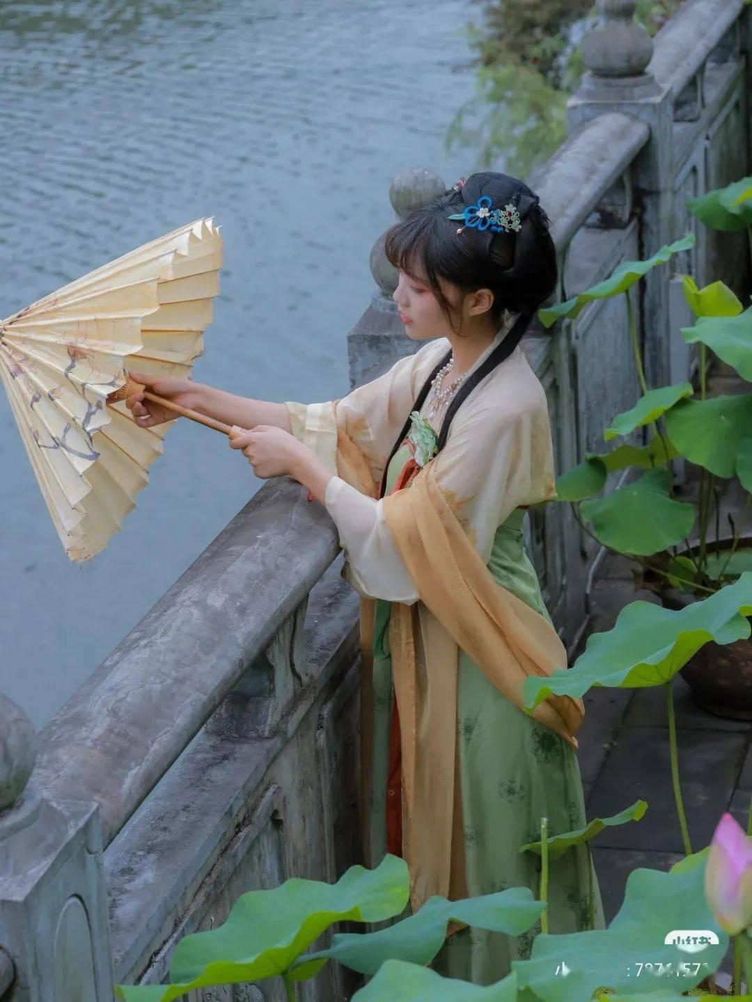 爱旅行的芭比