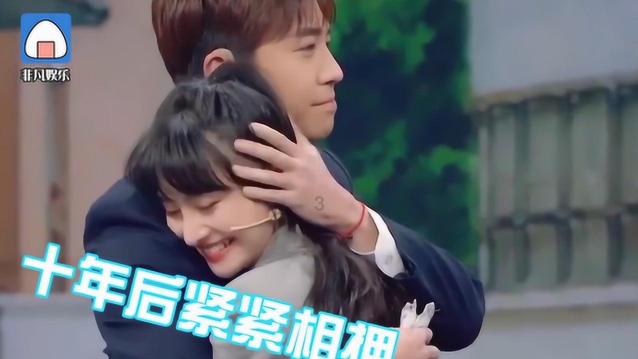 落马女州长痛哭忏悔：愧对父母每年准备的“青菜煮白豆腐”年夜菜