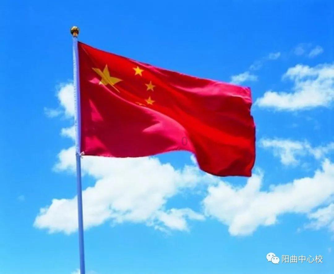 燃烧吧大脑装瓶子游戏