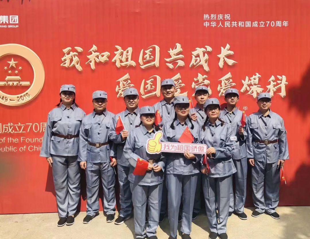 动物帮帮忙保卫家园