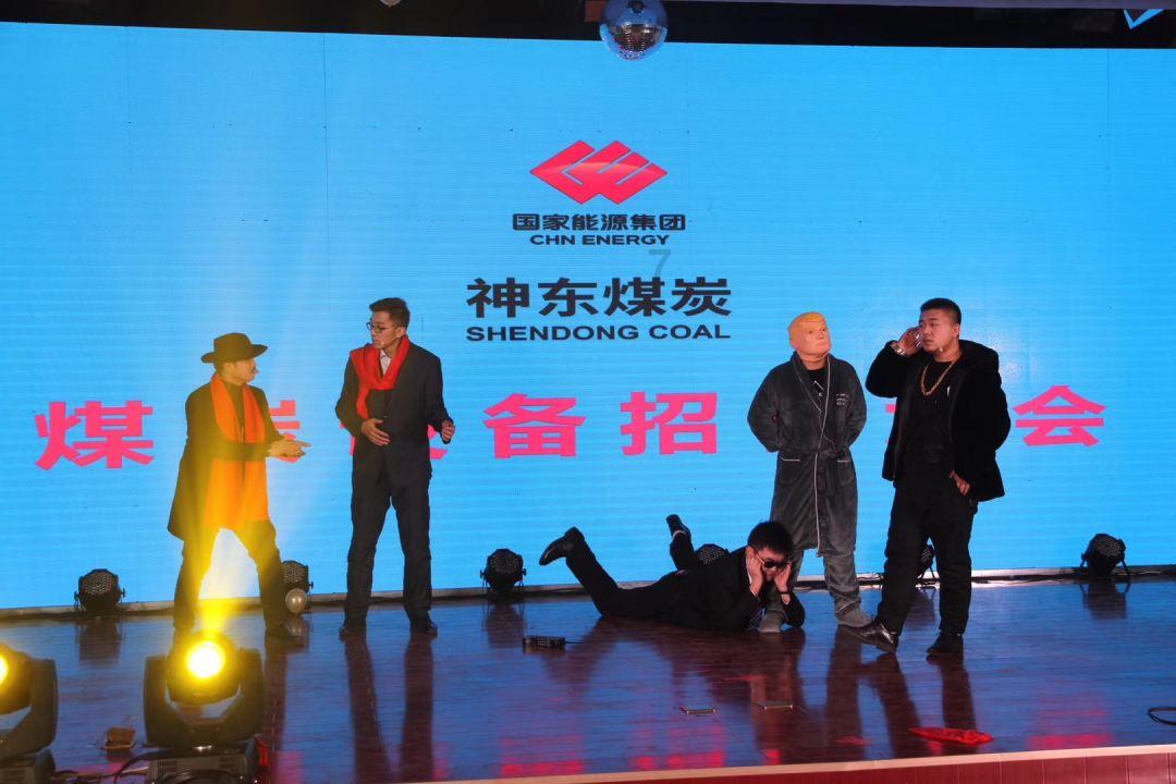 逃离地下古寺庙