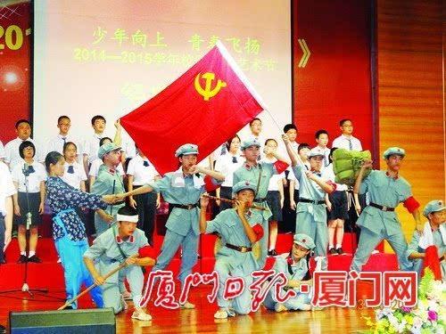 每日云图 · 记录大理|2024年1月23日